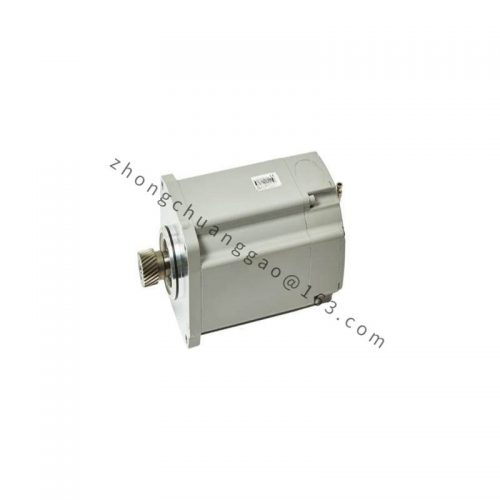 TRICONEX 3664 Industrial Control Module