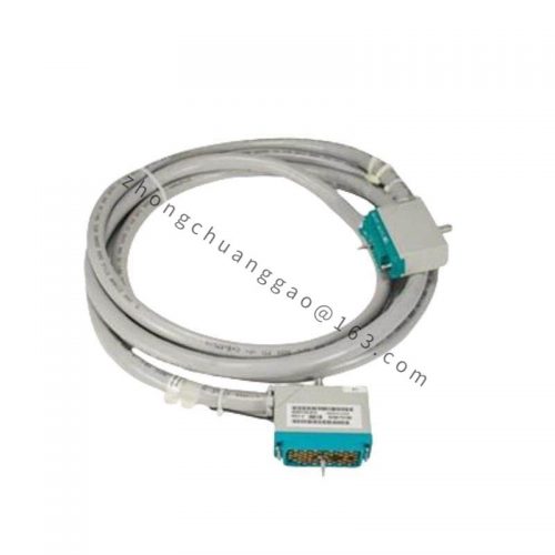 TRICONEX 4000093-316 Safety Instrumented System Module