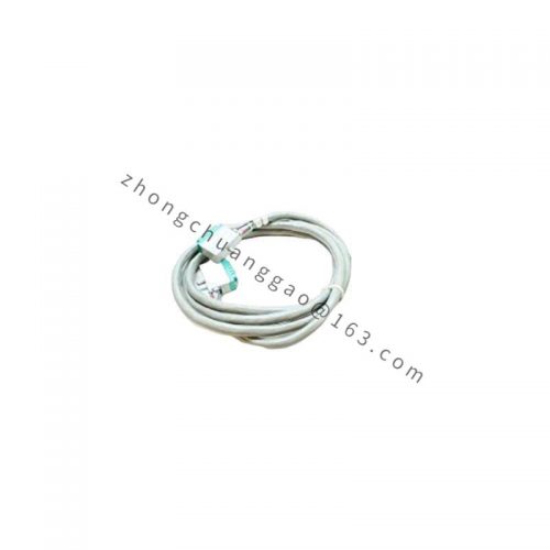 TRICONEX 4000103-513 Industrial Control Module