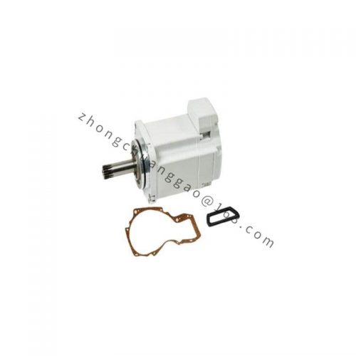 TRICONEX 4211 High-Performance Control Module