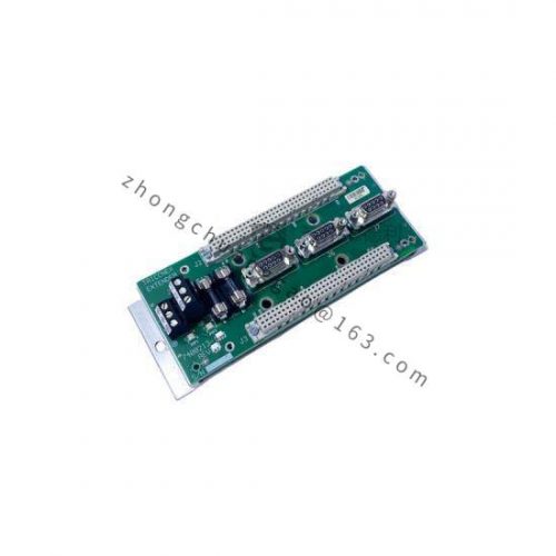 TRICONEX 7400213-100 High-Performance Process Control Module