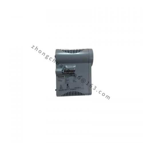 TRICONEX AIH 3723X Stock: High-Performance Analog Input Module