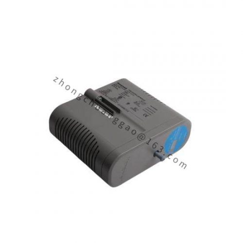 TRICONEX AIH 3723X Stock: High-Performance Analog Input Module