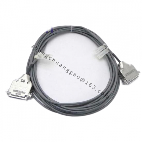 TRICONEX DI6503 Digital Input Module