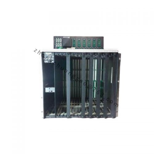 TRICONEX DI6503 Digital Input Module