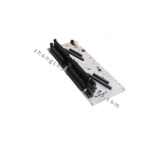 TRICONEX DO 3626X: High-Precision Digital Output Module for Industrial Automation