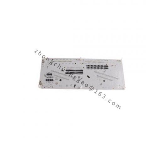 TRICONEX DO 3626X: High-Precision Digital Output Module for Industrial Automation