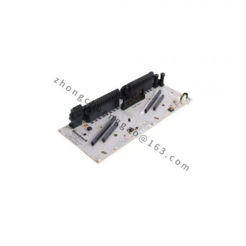 TRICONEX DO 3626X: High-Precision Digital Output Module for Industrial Automation
