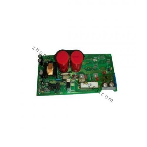 TRICONEX DO 3626X: High-Precision Digital Output Module for Industrial Automation