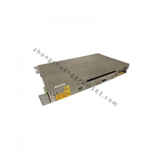 TRICONEX DO 3626X: High-Precision Digital Output Module for Industrial Automation