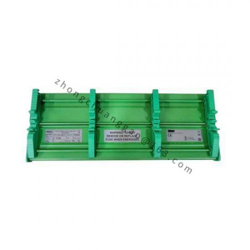 Triconex T8800C PCB130100 - High Reliability Process Control Module