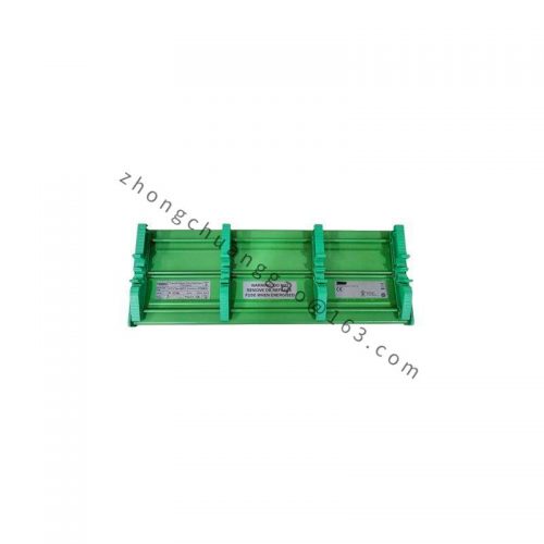 Triconex T8800C PCB130100 - High Reliability Process Control Module
