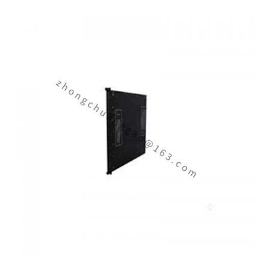 TRICONEX TM11-5L-88 Industrial Control Module