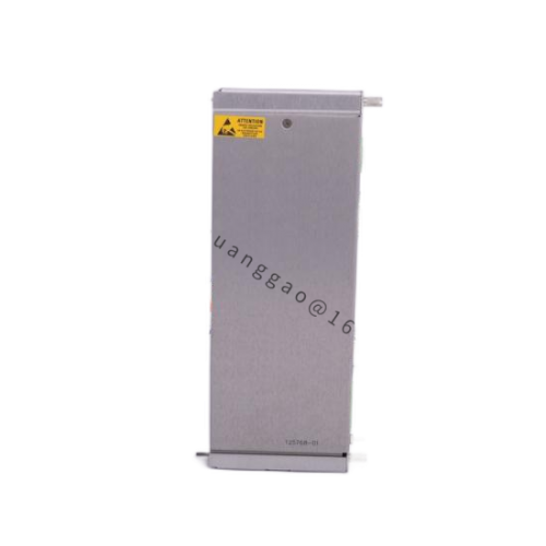 TRICONEX TM11-5L-88 Industrial Control Module