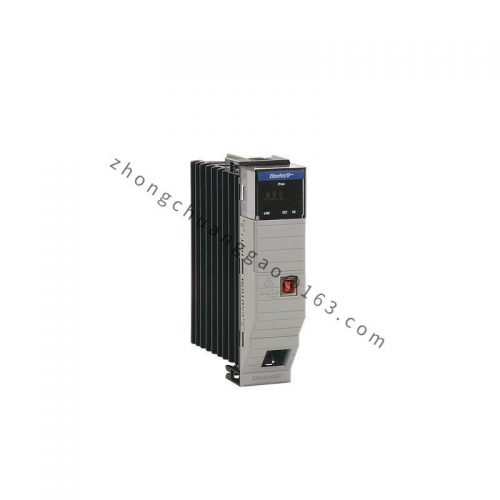 TSC Carat 1008FC High-Speed Fiber Channel Module