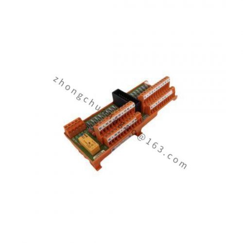 TWUNCOM J592S-450550 Industrial Control Module