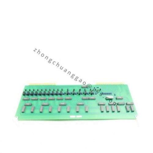TWUNCOM J592S-450550 Industrial Control Module