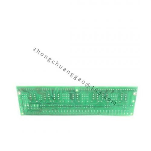 TWUNCOM J592S-450550 Industrial Control Module