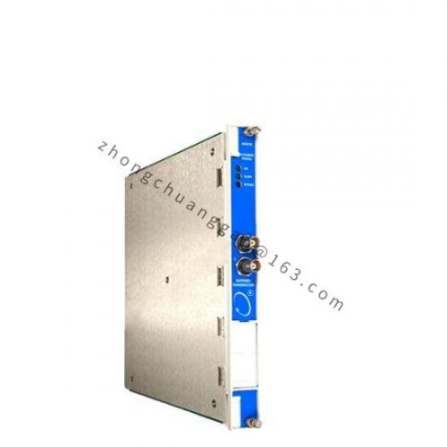 TWUNCOM J592S-450550 Industrial Control Module