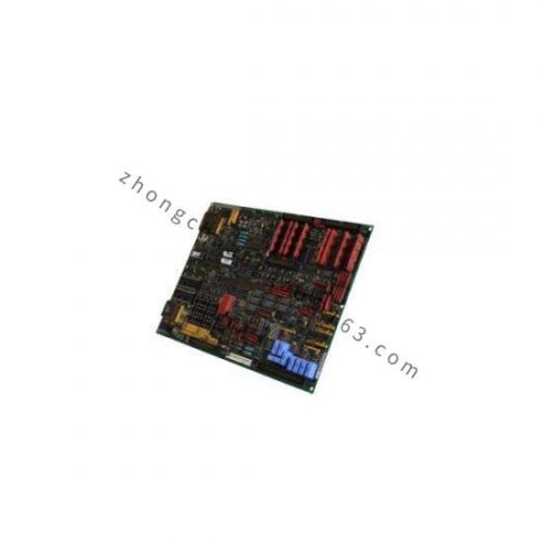 TWUNCOM J592S-450550 Industrial Control Module