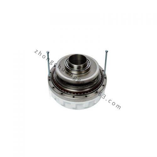 TYCO KUEP-11D15-24 Industrial Control Module
