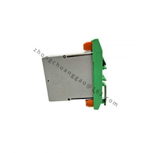 Valmet A413045 Industrial Control Module