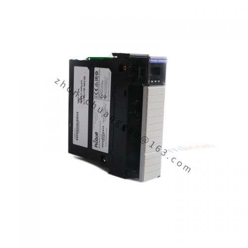 Vibro-meter VM600 200-570-101-015 IOC Module