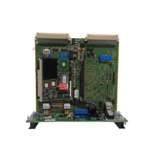 Vibro-meter VM600 IOC16T High-Performance Industrial Control Module
