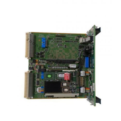 Vibro-meter VM600 IOC16T High-Performance Industrial Control Module