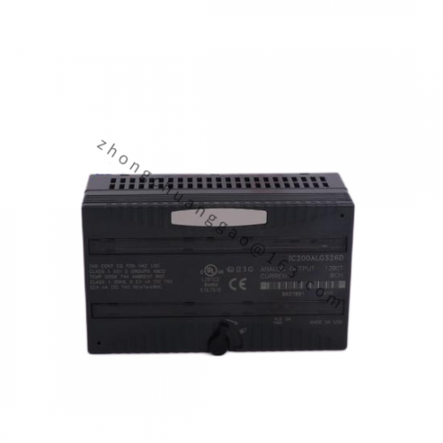 Vishay 120NQ045R - High-Quality Power MOSFET for Industrial Control Applications
