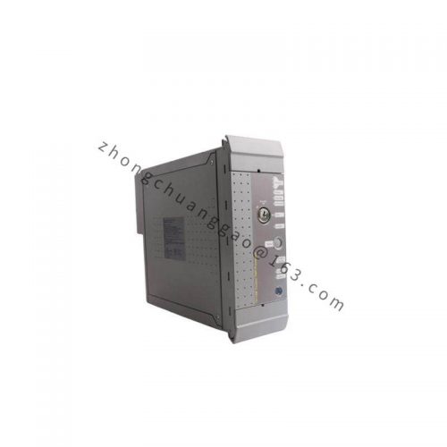 Vishay 120NQ045R - High-Quality Power MOSFET for Industrial Control Applications