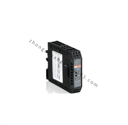 Vishay 120NQ045R - High-Quality Power MOSFET for Industrial Control Applications