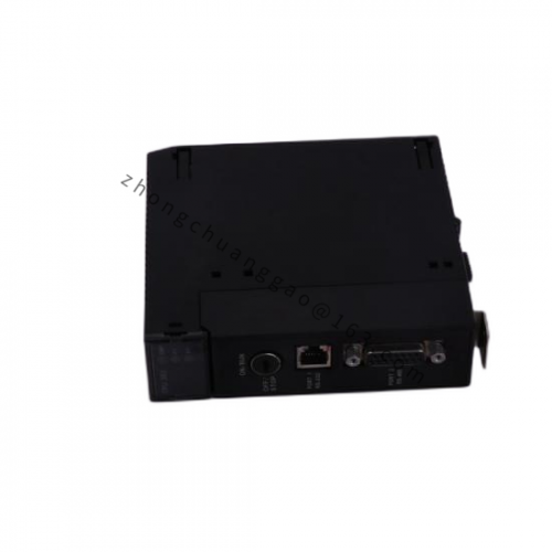 GE VMIC VMIPMC-5565 High-Performance Industrial Control Module