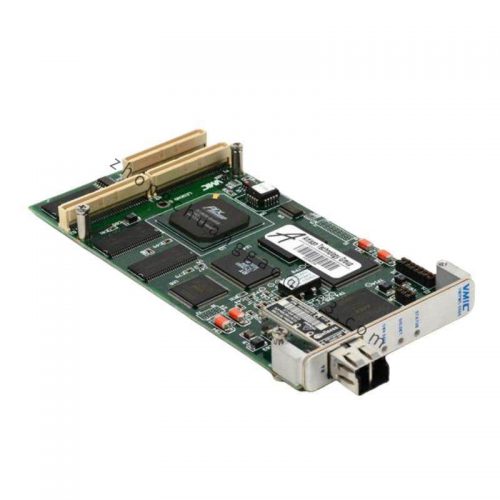 GE VMIC VMIPMC-5565 High-Performance Industrial Control Module