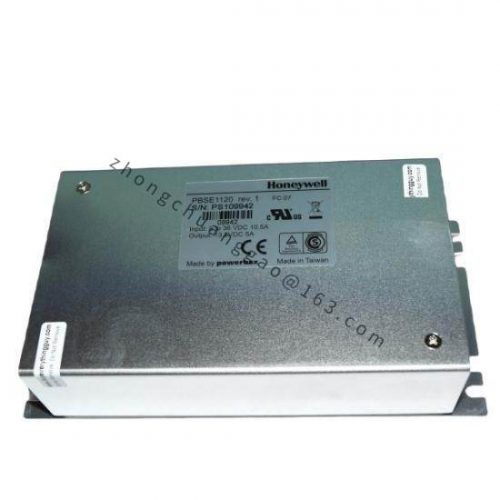 VWR Scientific Model 3000 - Precision Lab Instrument, Model Series, Control Module