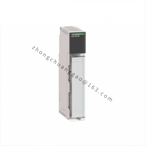 VWR Scientific Model 3000 - Precision Lab Instrument, Model Series, Control Module