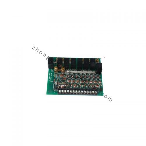 WATLOW ANAFAZE 997D-11CC-JURG High Precision Temperature Controller