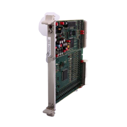 WATLOW ANAFAZE 997D-11CC-JURG High Precision Temperature Controller