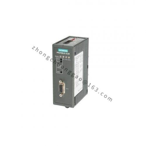 WATLOW ANAFAZE 997D-11CC-JURG High Precision Temperature Controller