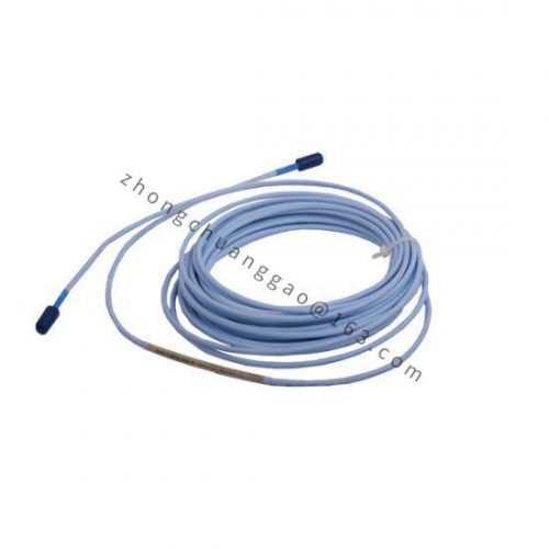 WATLOW ANAFAZE 997D-11CC-JURG High Precision Temperature Controller