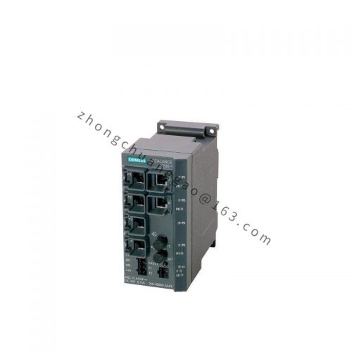Watlow Anafaze CLS204 Temperature Controller, High Accuracy, Durable Design