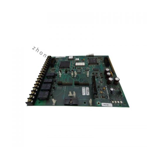 Watlow Anafaze CLS204 Temperature Controller, High Accuracy, Durable Design