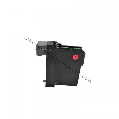 WATLOW CAS200 CLS216 - High-Accuracy Temperature Controller Module