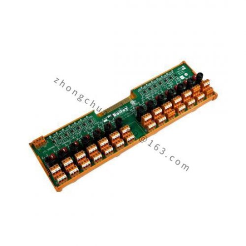 Weidmuller 844495000 Digital Input Module