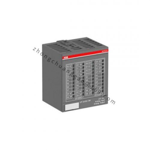 Westinghouse 1C31122G01 Digital Input Module for Industrial Control Systems