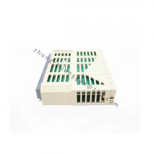 WESTINGHOUSE 1C31125G02 Digital Output Module, PLC System Component