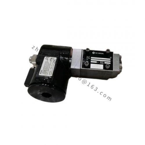 WESTINGHOUSE 1C31127G01 Industrial Control Module