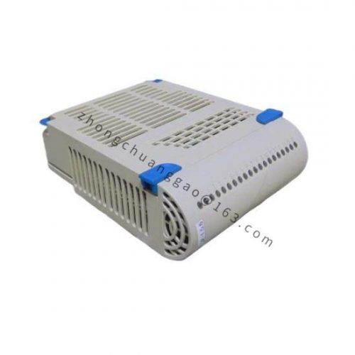 WESTINGHOUSE 1C31233G04 Industrial Control Module