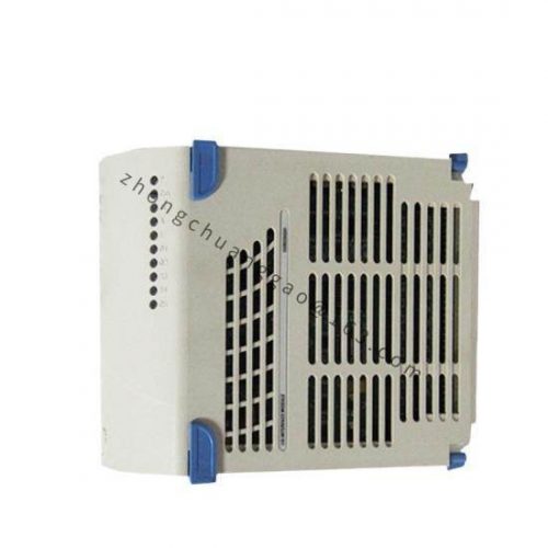 Westinghouse 1C31234G01 Compact Contact Input Module for Industrial Control Systems