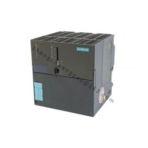 Westinghouse 5X00321G01 Digital Output Module for Industrial Automation